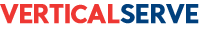 InsightDLM Logo